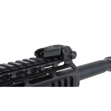 Specna Arms SA-C09 Airsoft Tüfek CORE HAL ETU Gen.2 Siyah