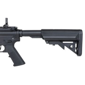 Specna Arms SA-C09 Airsoft Tüfek CORE HAL ETU Gen.2 Siyah