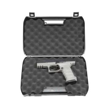 UMAREX Walther PPQ M2 T4E Havalı Tabanca Gri