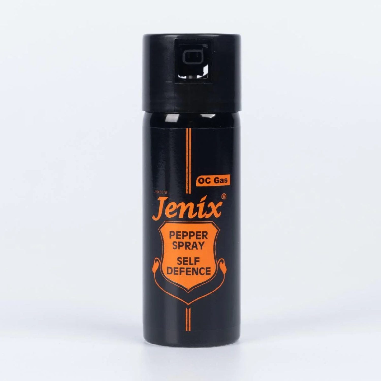 Jenix Göz Yaşartıcı Sprey Biber Gazı 60 ml