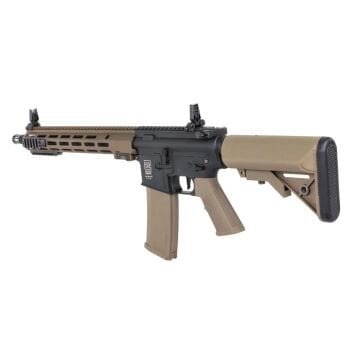 Specna Arms SA-C22 Airsoft Tüfek CORE HAL ETU Gen.2 Chaos Bronze