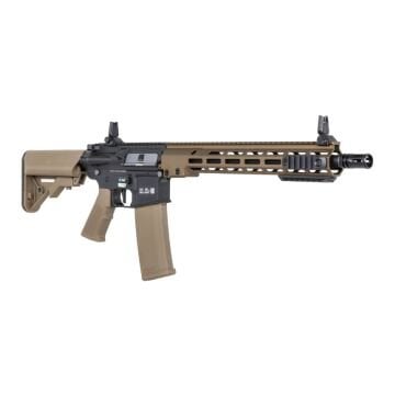 Specna Arms SA-C22 Airsoft Tüfek CORE HAL ETU Gen.2 Chaos Bronze
