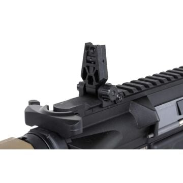 Specna Arms SA-C22 Airsoft Tüfek CORE HAL ETU Gen.2 Chaos Bronze