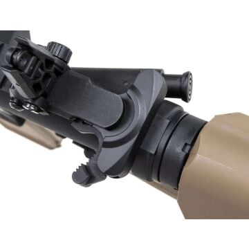 Specna Arms SA-C22 Airsoft Tüfek CORE HAL ETU Gen.2 Chaos Bronze