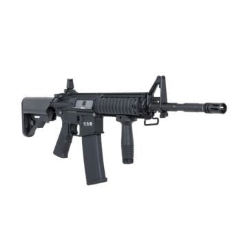 Specna Arms SA-F13 Airsoft Tüfek FLEX GATE X-ASR Gen.2 Siyah