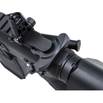 Specna Arms SA-F13 Airsoft Tüfek FLEX GATE X-ASR Gen.2 Siyah