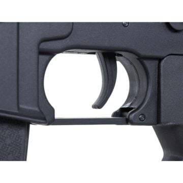 Specna Arms SA-F13 Airsoft Tüfek FLEX GATE X-ASR Gen.2 Siyah