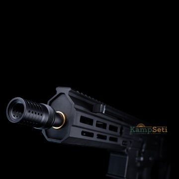 ASG FLCN 5.56 M95 Sportline Airsoft Tüfek