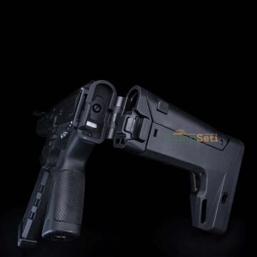 ASG FLCN 5.56 M95 Sportline Airsoft Tüfek