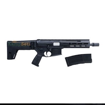 ASG FLCN 5.56 M95 Sportline Airsoft Tüfek