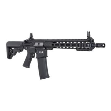 Specna Arms SA-F09 Airsoft Tüfek FLEX HAL ETU Gen. 2 Siyah
