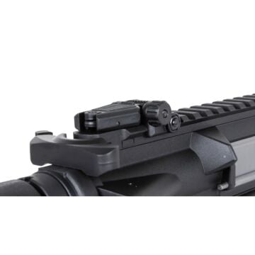 Specna Arms SA-F09 Airsoft Tüfek FLEX HAL ETU Gen. 2 Siyah