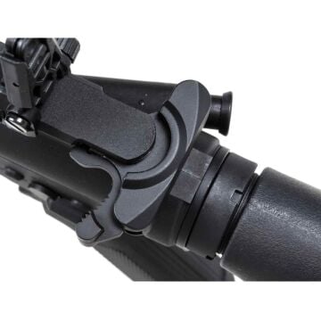 Specna Arms SA-F09 Airsoft Tüfek FLEX HAL ETU Gen. 2 Siyah