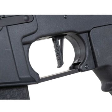 Specna Arms SA-F09 Airsoft Tüfek FLEX HAL ETU Gen. 2 Siyah