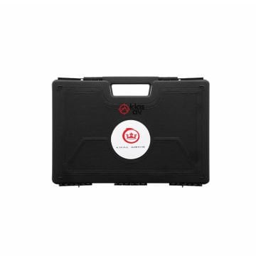 KRAL Puncher NP-01 Pcp Havalı Tüfek