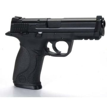 KWC Smith Wesson Blowback 4.5mm Havalı Tabanca