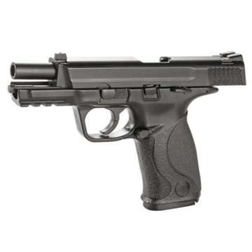 KWC Smith Wesson Blowback 4.5mm Havalı Tabanca