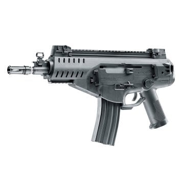 Umarex Beretta APX160 4,5mm