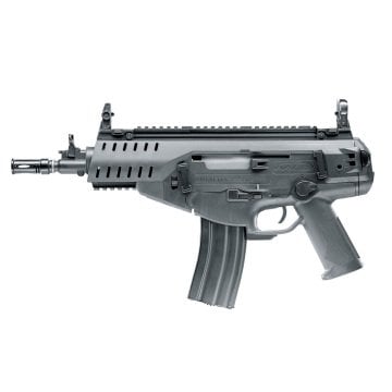 Umarex Beretta APX160 4,5mm