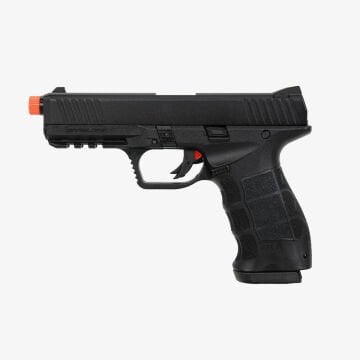 Sarsılmaz SAR9 2 Blowback Airsoft Tabanca 6mm