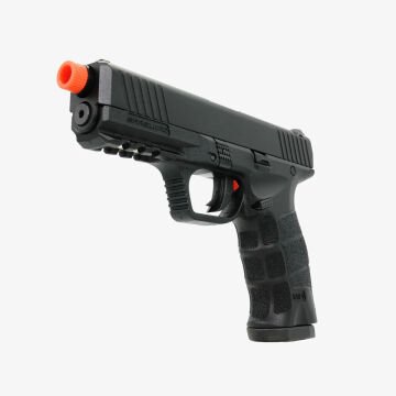 Sarsılmaz SAR9 2 Blowback Airsoft Tabanca 6mm