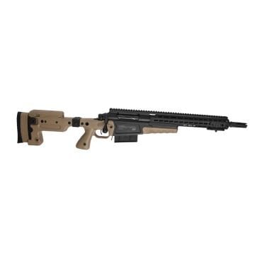 ASG MK13 Compact Yaylı Airsoft Tüfek