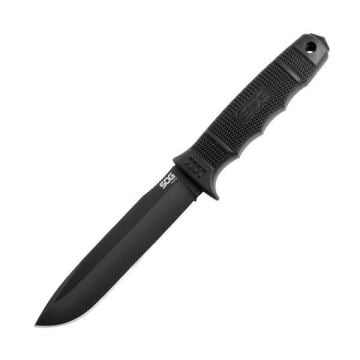 SOG SE38-N FORCE