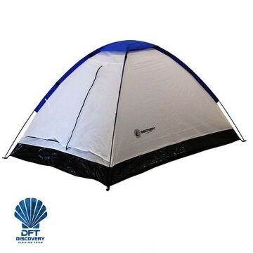 KampSeti Çadır 2 Adet Uyku Tulumu ve 2 Adet Mat Seti