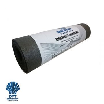 KampSeti Çadır 2 Adet Uyku Tulumu ve 2 Adet Mat Seti