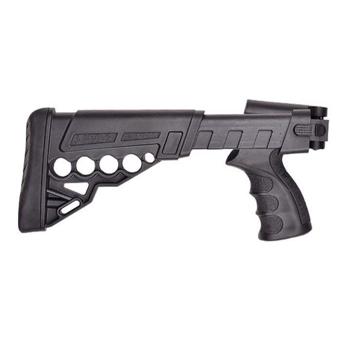 Kampseti Yanakatlanır Teleskopik Dipçik