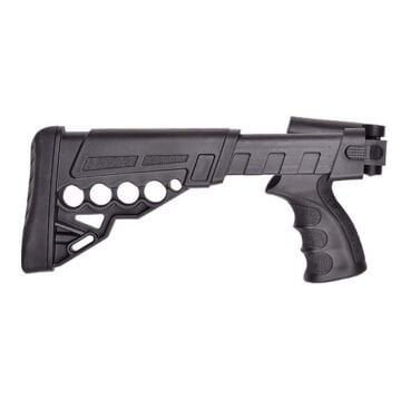 Kampseti Yanakatlanır Teleskopik Dipçik