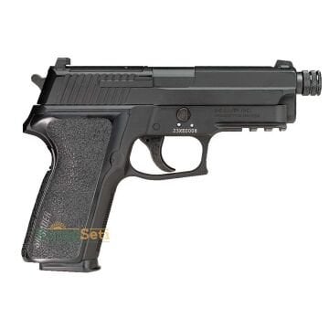 Sig Sauer P229 RX Blowback Havalı Tabanca Co2 Pellet