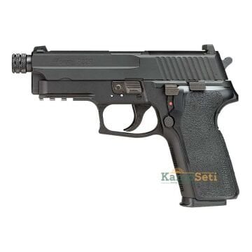 Sig Sauer P229 RX Blowback Havalı Tabanca Co2 Pellet