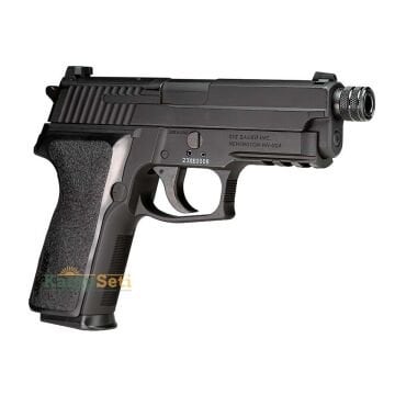 Sig Sauer P229 RX Blowback Havalı Tabanca Co2 Pellet