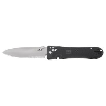 SOG PE18-ARC PENTAGON ELITE II