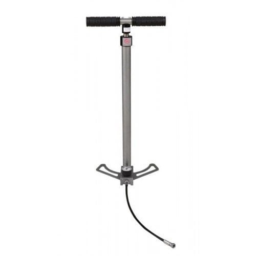 Kral Pcp Tüfek El Dolum Pompası