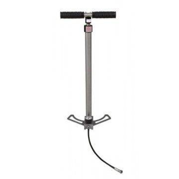 Kral Pcp Tüfek El Dolum Pompası