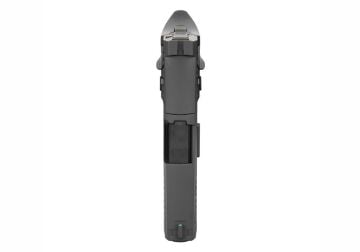 Sig Sauer P320 X Carry Blowback Havalı Tabanca 4.5mm CO2
