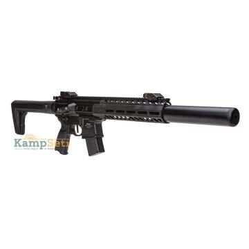 Sig Sauer MCX Gen 2 Havalı Tüfek Pellet