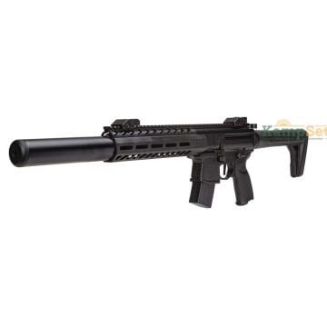 Sig Sauer MCX Gen 2 Havalı Tüfek Pellet