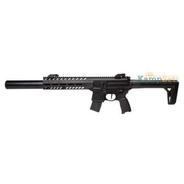 Sig Sauer MCX Gen 2 Havalı Tüfek Pellet