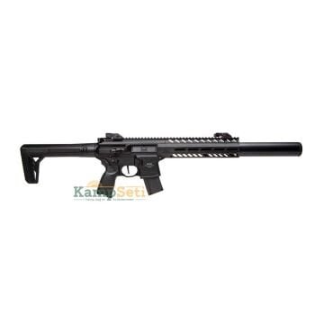 Sig Sauer MCX Gen 2 Havalı Tüfek Pellet