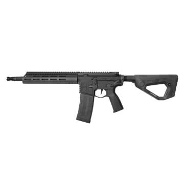 ASG Hybrid Serisi H-15 Karabina AEG Airsoft Tüfek