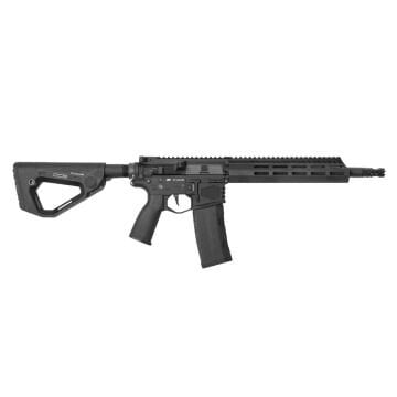 ASG Hybrid Serisi H-15 Karabina AEG Airsoft Tüfek
