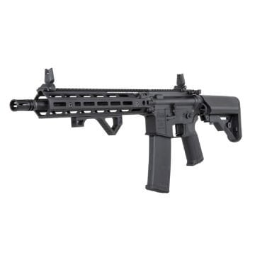 Specna Arms SA-P28 Prime Airsoft Tüfek Daniel Defense RIS III 12.5 Aster II ETU
