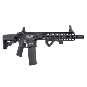 Specna Arms SA-P28 Prime Airsoft Tüfek Daniel Defense RIS III 12.5 Aster II ETU