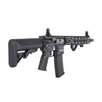 Specna Arms SA-P28 Prime Airsoft Tüfek Daniel Defense RIS III 12.5 Aster II ETU