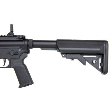 Specna Arms SA-P28 Prime Airsoft Tüfek Daniel Defense RIS III 12.5 Aster II ETU