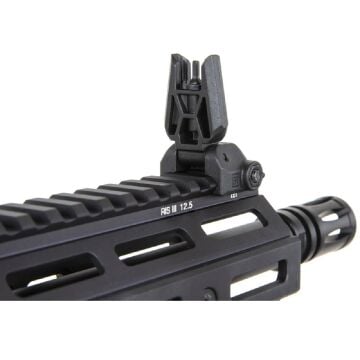 Specna Arms SA-P28 Prime Airsoft Tüfek Daniel Defense RIS III 12.5 Aster II ETU
