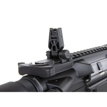 Specna Arms SA-P28 Prime Airsoft Tüfek Daniel Defense RIS III 12.5 Aster II ETU